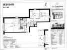 Annonce Location 3 pi�ces Appartement Vendome