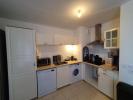 Annonce Location 2 pi�ces Appartement Combs-la-ville