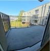 Annonce Location 2 pi�ces Appartement Valenciennes