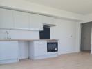 Louer Appartement 44 m2 Valenciennes