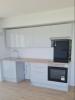 Louer Appartement Valenciennes Nord