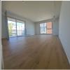 Louer Appartement Valenciennes 540 euros