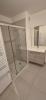 Apartment COMPIEGNE 