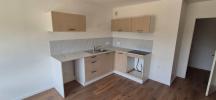 Apartment COMPIEGNE 