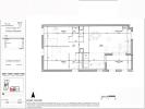 Annonce Location 3 pi�ces Appartement Tours
