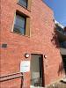 Annonce Location 2 pi�ces Appartement Armentieres