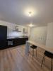 Louer Appartement 41 m2 Armentieres