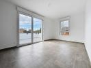 Location Appartement Brumath 67