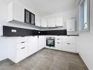 Annonce Location 2 pi�ces Appartement Brumath