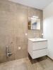 Louer Appartement Brumath 639 euros
