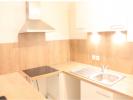 Location Appartement Colmar 68