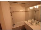 Annonce Location 2 pi�ces Appartement Colmar
