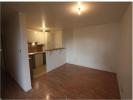 Louer Appartement 43 m2 Colmar
