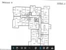 Louer Appartement Colmar Haut rhin