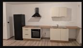 Annonce Location 2 pi�ces Appartement Villers-les-nancy