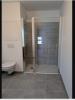 Louer Appartement Villers-les-nancy 765 euros
