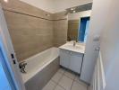 Annonce Location 2 pi�ces Appartement Nimes