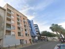 Louer Appartement Nimes Gard