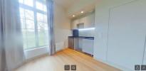 Annonce Location Appartement Liguge