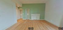 Louer Appartement 32 m2 Liguge