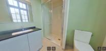 Louer Appartement Liguge Vienne
