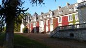 Louer Appartement Liguge 486 euros