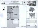 Annonce Location 2 pi�ces Appartement Chevigny-saint-sauveur