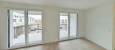 Location Appartement Fleury-sur-orne 14123 3 pieces 64 m2