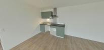 Annonce Location 3 pi�ces Appartement Fleury-sur-orne