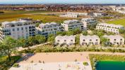 Louer Appartement Fleury-sur-orne Calvados