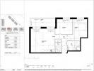 Louer Appartement Fleury-sur-orne 800 euros