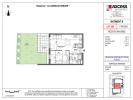 Annonce Location 2 pi�ces Appartement Krautwiller
