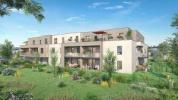 Location Appartement Dorlisheim 67
