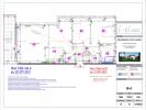 Annonce Location 3 pi�ces Appartement Dorlisheim