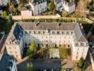 Location Appartement Laval 53
