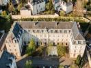 Annonce Location 2 pi�ces Appartement Laval