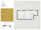 Louer Appartement 50 m2 Laval