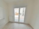 Annonce Location 2 pi�ces Appartement Angers