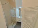 Louer Appartement Angers Maine et loire