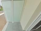 Louer Appartement Angers 624 euros