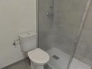 Annonce Location 2 pi�ces Appartement Oberhausbergen