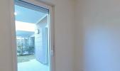 Louer Appartement 45 m2 Oberhausbergen