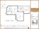 Louer Appartement Oberhausbergen Bas rhin