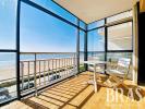 Annonce Vente 4 pièces Appartement Pornichet