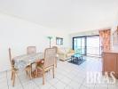 Acheter Appartement 69 m2 Pornichet
