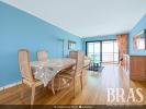 Acheter Appartement Pornichet Loire atlantique