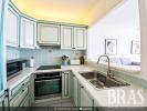 Acheter Appartement Pornichet 710000 euros