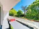 Annonce Vente 2 pi�ces Appartement Baule-escoublac
