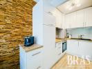 Acheter Appartement 46 m2 Baule-escoublac