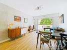 Acheter Appartement Baule-escoublac Loire atlantique